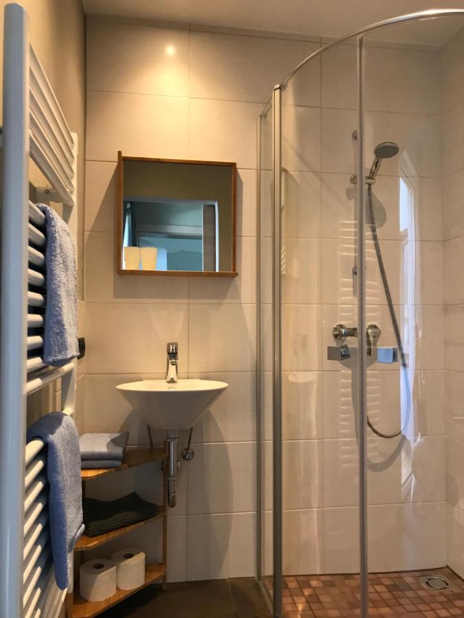 Appartement Hochfilzer Schladming Luaran gambar